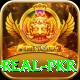Online Casino Pakistan Ultimate - Win Real PKR