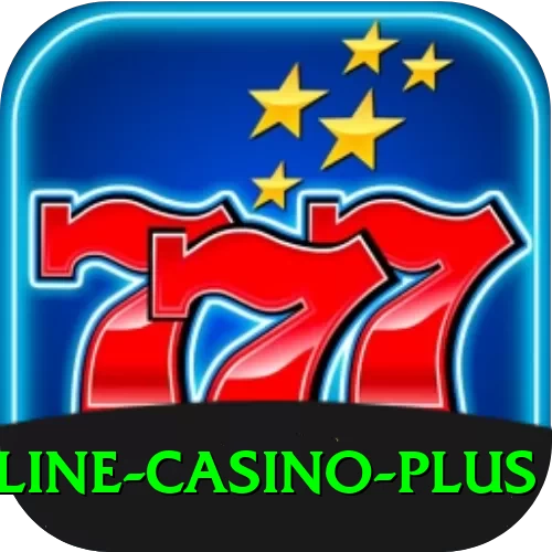 online casino Deluxe v1.3.2 - 2