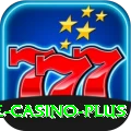 online casino Deluxe v1.3.2