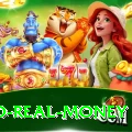 online casino real money Plus Edition v2.5.0