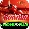 online casino real money Apps (Tools & Injectors) Plus v1.9.5