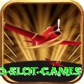 online casino slot games Pro1 v3.5.5