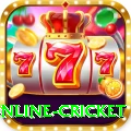 online cricket Plus Pro v4.8.0