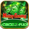 online cricket Gaming Ultimate v4.4.2