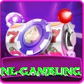 online gambling Deluxe v2.1.6