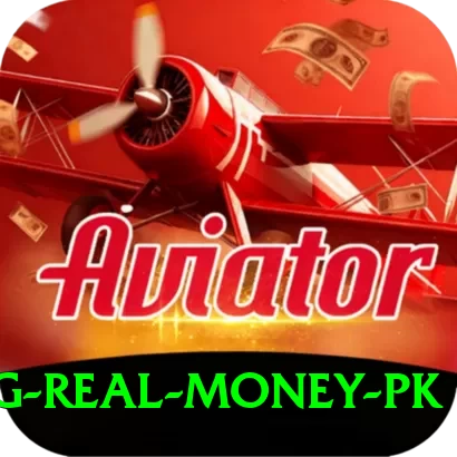 online gambling real money pk Master Pro v2.9.4 - 2