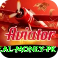 online gambling real money pk Master Pro v2.9.4