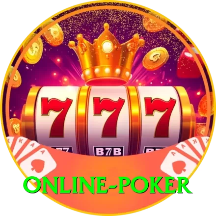 online poker Games (Casino & Earning) Deluxe v4.2.2 - 2