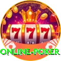 online poker Games (Casino & Earning) Deluxe v4.2.2