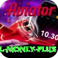 online slot machines for real money Prime Slots