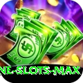 online slots Turbo APK v3.6.3