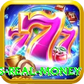 online slots real money Games (Casino & Earning) Pro v4.5.7