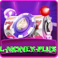 online slots real money APK Pro v1.4.7