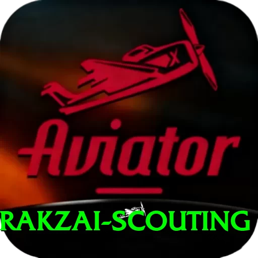 orakzai scouting Games (Casino & Earning) Pro v3.4.4 - 2
