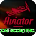 orakzai scouting Games (Casino & Earning) Pro v3.4.4