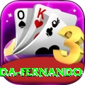 oshada fernando Deluxe Pro v2.4.2