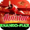 oshada fernando App Turbo v2.1.6