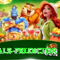 own goals predictor Games (Casino & Earning) Plus v4.5.9