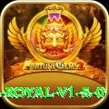 p44 Live Royal v1.5.0