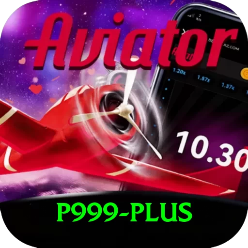 p999 Apps (Tools & Injectors) Gold v2.6.4 - 2