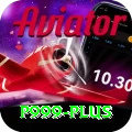 p999 Apps (Tools & Injectors) Gold v2.6.4