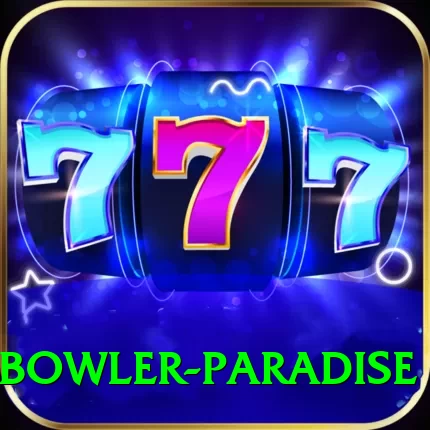 pace bowler paradise Pro Edition v4.5.6 - 2