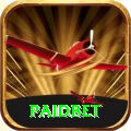 paidbet Gold v2.3.0