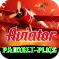 paidbet VIP Edition v5.6.5