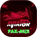 pak aus Turbo v4.1.3