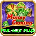 pak aus Gold v3.3.4