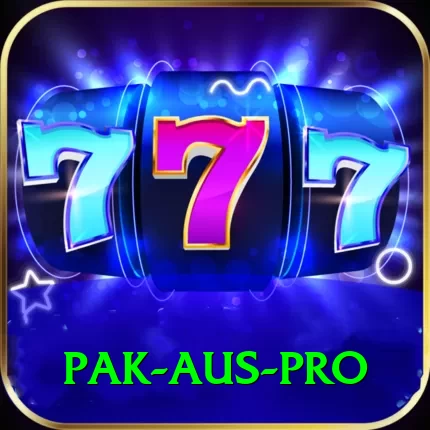 pak aus Money Pro v1.0.6 - 2