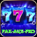 pak aus Money Pro v1.0.6