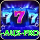 pak aus Money Pro v1.0.6