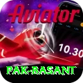 Pak Basant Premium v1.4.7