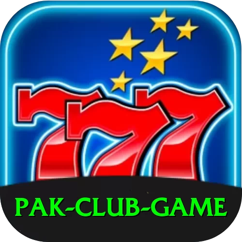 Pak Club Game Games (Casino & Earning) Premium v3.0.6 - 2