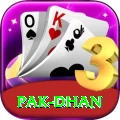 pak dhan Deluxe Pro v4.9.3
