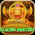 pak england match Pro1 v2.4.6