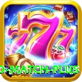 pak england match Max - Daily Bonus