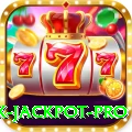 pak jackpot - Gaming Turbo