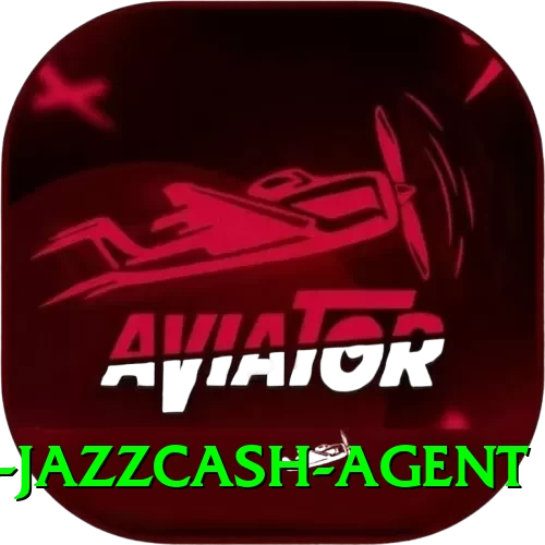 pak othi jazzcash agent Deluxe Pro v1.1.6 - 2