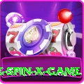 Pak Spin X Game Apps (Tools & Injectors) Plus v3.6.1