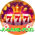Pak Spin X Game Casino Official v2.1.2