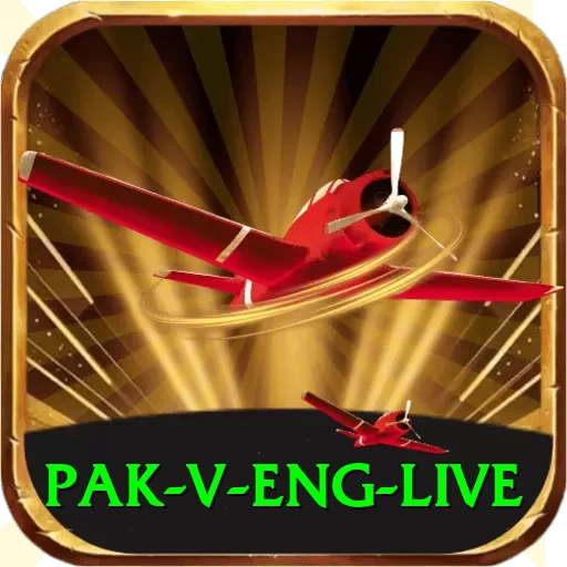 pak v eng live Max Pro v4.1.7 - 2