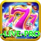pak v eng live Mega - Win Real PKR