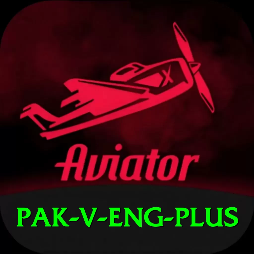 pak v eng Casino Pro v4.7.6 - 2