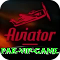 Pak Vip Game Gold Pro v1.8.2
