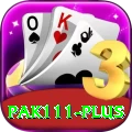 pak111 Max v5.9.7