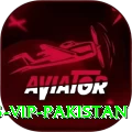 pak555 VIP Pakistan