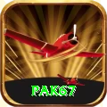 Pak67 VIP Edition vv5.4.3