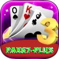 pak67 Apps (Tools & Injectors) Turbo vv3.3.8